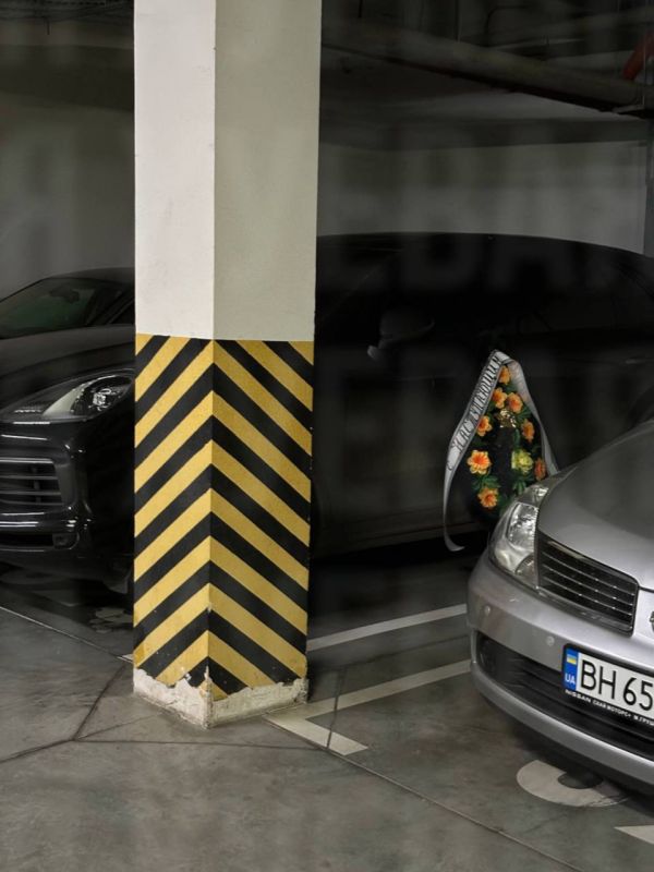 � ������ ��������� ��������� ���� �������� ����� �� ����� ���