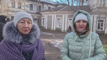 ��� ��������� � ����������� ������� �� ����� ��������� � ������ ��� ������� �� ��. ����������, ��� �� ���������� ������������� � ������� ����� �������� ��� �������� ������ ��������