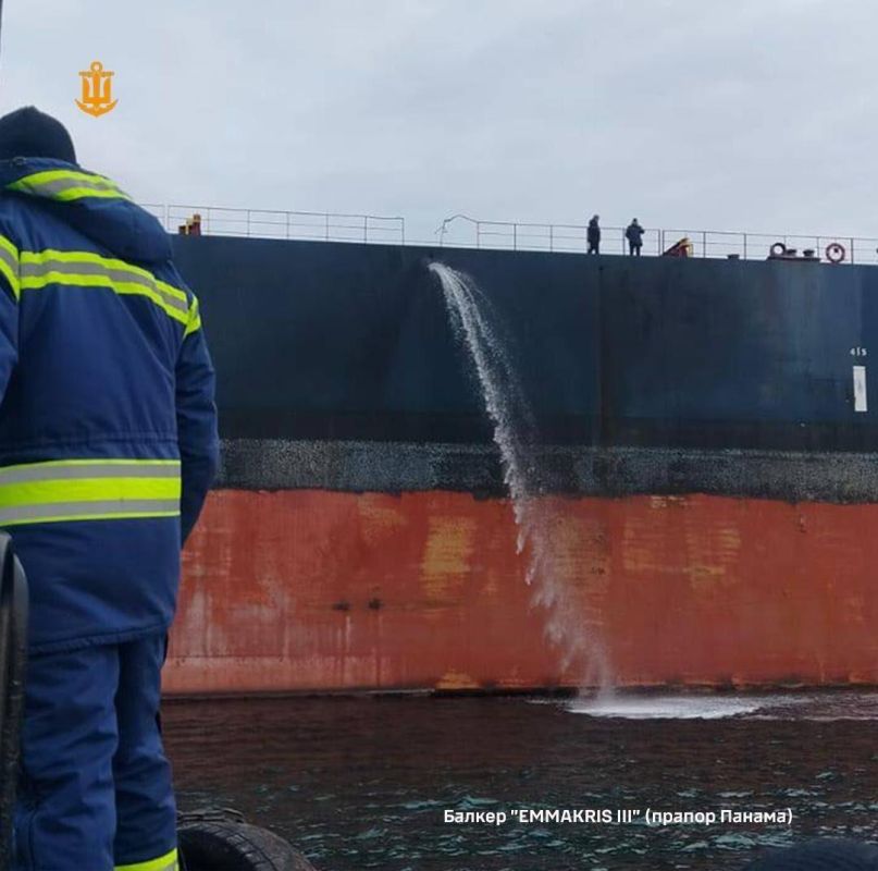 ��� ������: ������������ ������, ��� ���: