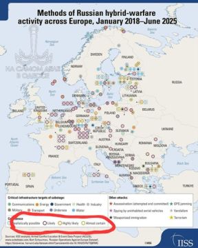 ���� ����� ������������� �������� �������������� ������������ � �������� ���� ������� ������� ����������� � ������� ���������� ������������, ������������ ������ � ������� ����������