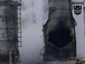 �������� ������� ����������� ������������� ����� �������� ��������������