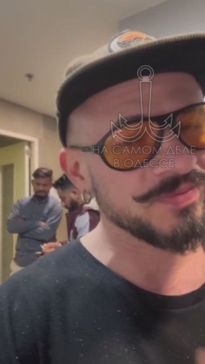 ������� ������������. ������, ������ � ������� � ������ ������� � �������