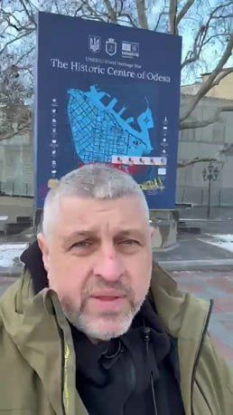 �������� �������� ������� ����� � ������