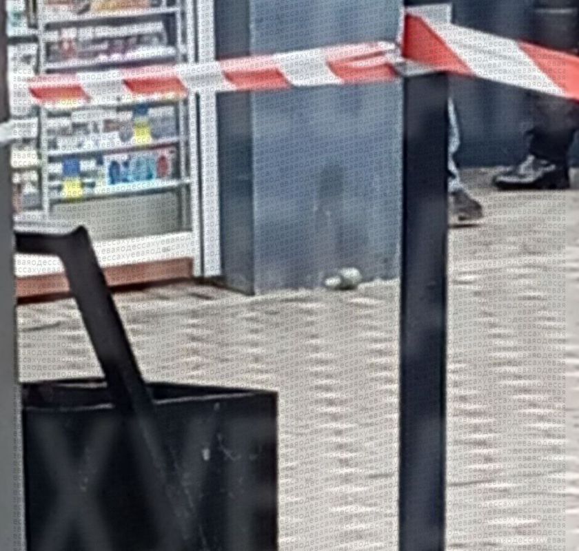 � ������ ������������ �����