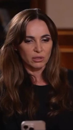 ���� � ��������� ������������