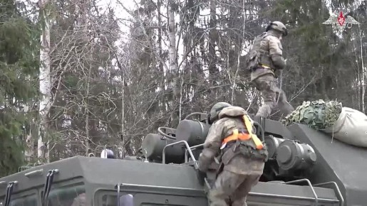 ��� ��� �� �����, ���������� ��������!