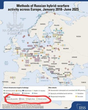 ���� ����� ������������� �������� �������������� ������������ � �������� ���� ������� ������� ����������� � ������� ���������� ������������, ������������ ������ � ������� ����������