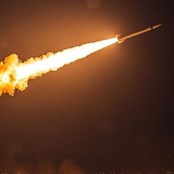 � ������ ����� ���������� ������