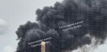 ����� ������ "�������" ����� ���� ��������� � �������� �������