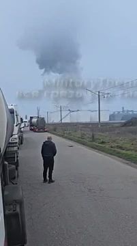 ����� �������� ���������� ������� �� ��������������, ���������������� � ������