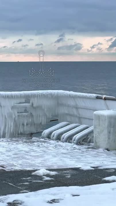 ������-����, ������ ����. ��, �� ������ ��������� ���: