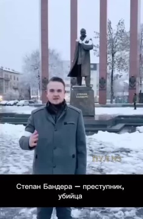 �������� ������ ������� ���� ������ �� ������ ������ �������, �������� � ��������� ����������� ��������������, ������� �� ����� � ������� �������������� � ��������� ����� ��������� ������� �������