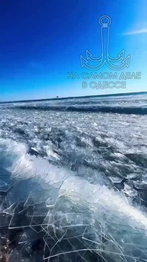 � ������ ������, �������, �� ������� � �� ��� �� �������� ��� ������������ �������������� �������� �������