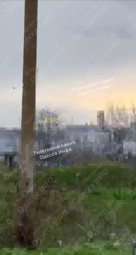 "��� ��� � ������� ����!". �������� ����� ����� "��������" �� �������� ��������������, �������� � ���������� ����������� ������������ ��������� ���