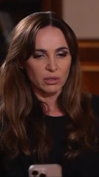 ���� � ��������� ������������