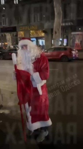 ��� ����� � ������ ������ ������� ��� ������ �������