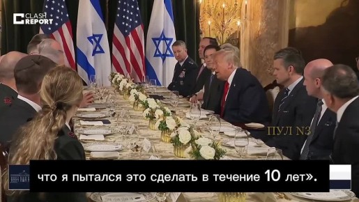 ��� ������� ������� ����� �����