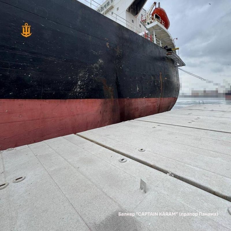 ��� ������: ������������ ������, ��� ���: