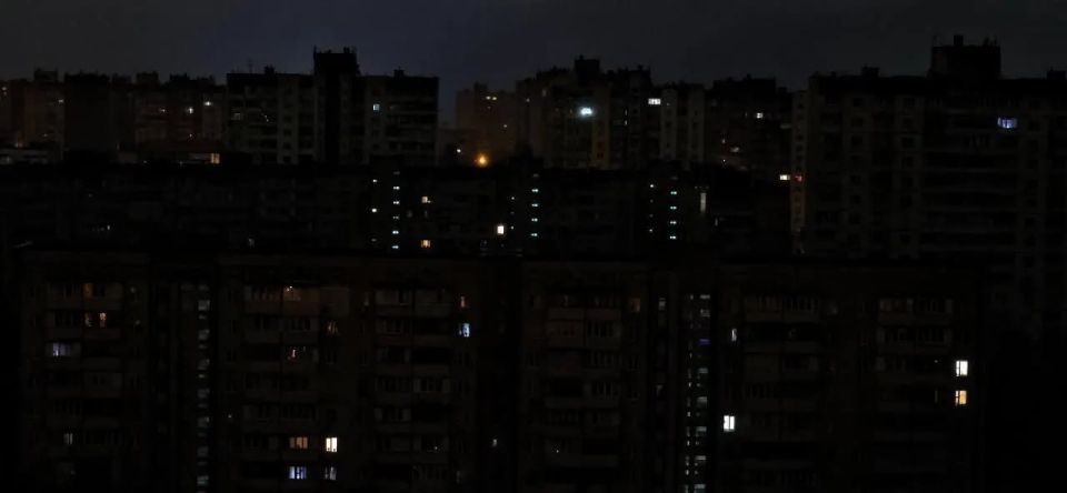 �������� �������� ����� ��� � ������������ �����