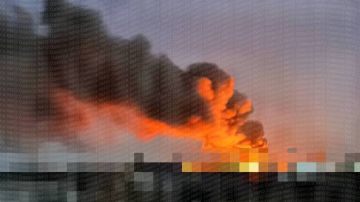 � �������� ������� ����� ������ ������ ������ ����� ����� ����