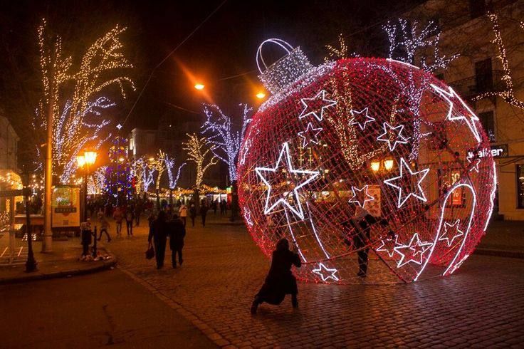 ������ ����, ������!. ������� �����, 31 �������