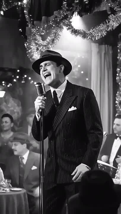 ���� ��������: ���������������, ������������, ����� �������� ����� ��������� ���������� ��� � �����