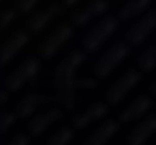 ������ ��� ������������� ������ ������� ����