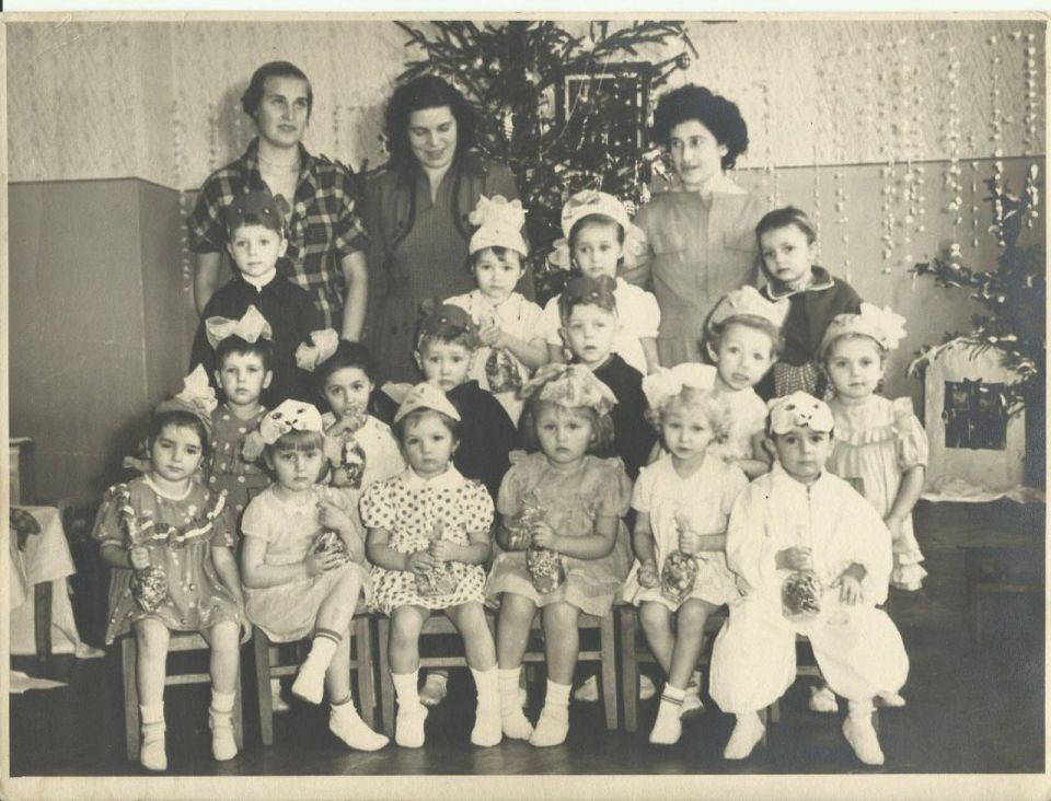 ����� ��� ����� ��� ������