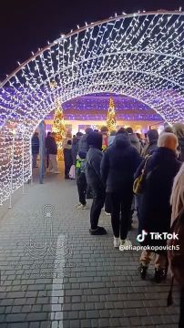 ������-����, ������ ����. � Ѹ��, �� ������ � ������ � ������� �������?