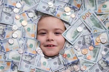 � ������ ���� � ������� �� ������� �������������� ������ ����������� �������������� ������� � 50 ����� ������