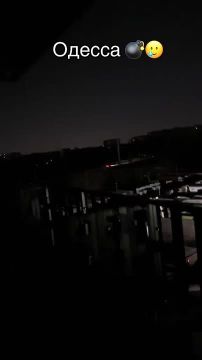 �������� � ������ ���������: ������ ����� � ��� ������, ��� �������������, ����� � �������������