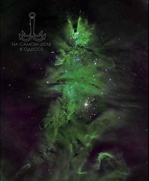 � � ������� ���� ���� ����!