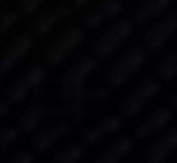 ������ ��� ������������� ������ ������� ����