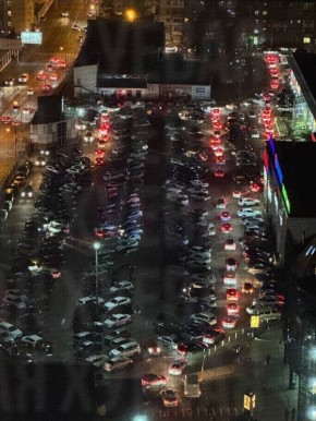 ��� �������� �������� �� ����� ����� �����