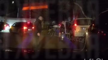 ������� ��� ������ ���. � ������ ����� ������ ������� ��������� � ���� �������� �� ���