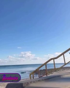 ������� ��� �� ������� �������� ��-52 �������� ������ ������� ��� �������