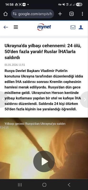������� ������ � �������� ��� �� ����� �� ���� � ���������� ������� ����� ������� ��� ����� �� ������� ������ �� ���������� ������ �.�. �� ������