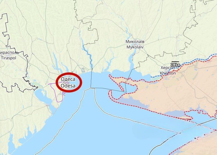 ������ � �����������: ������ ��������� ��������� �������, � WSJ