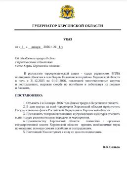 ������ ������: 2 � 3 ������ � ���������� ������� ��������� ����� ������ �� �������� ��� ����� � ������