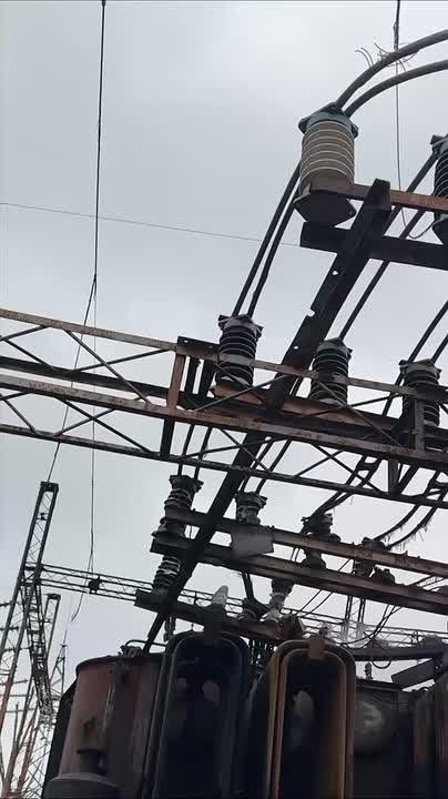 ��� ������ �������� ����������, ������������ � ������ � ���� �� 31 �������, � ����