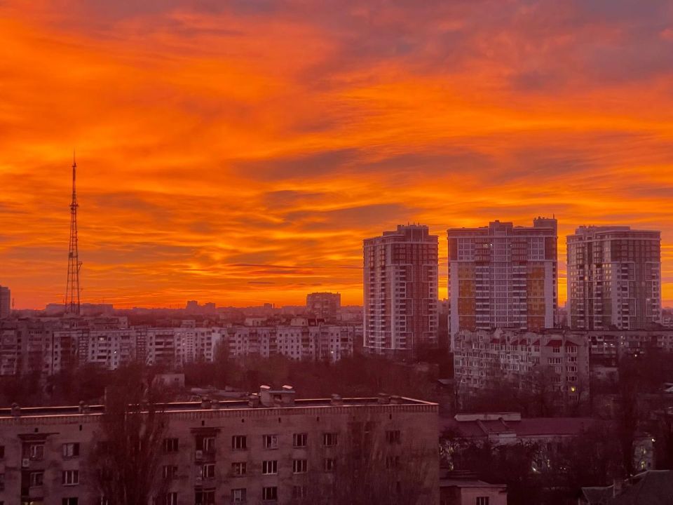 ����������� ������� ����� ������� ��������� ��������