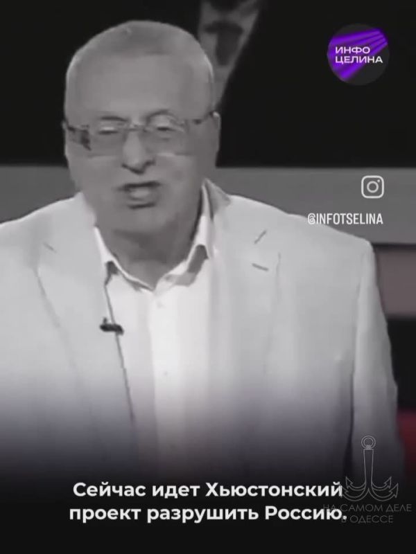 ������ �� ������������. �� �������, �� ���������