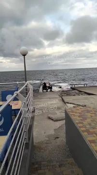 ������ ��������� � ���� ���������� ����� �� ����������