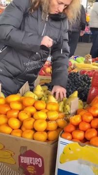 ����������� �������� ��� ����� �������� ������ �� �������� �����