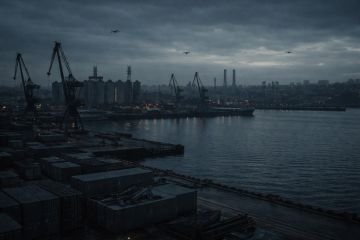 WSJ: ������ ����� �������� ����� ������� ����� � ������� ����� ������