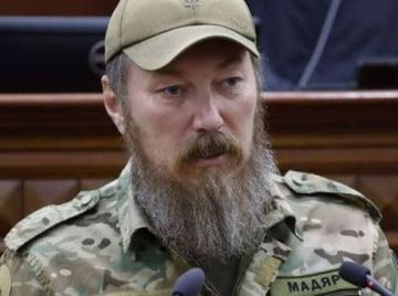 Марина Ахмедова: Губернатор Херсонской области Сальдо сказал, что Путин согласен: преступление в Хорлах по жестокости, бесчеловечности и цинизму такое же, как сожжение людей в Одессе 2 мая 2014 года