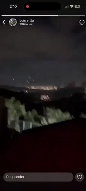 «Миротворец» сорвался и начал собственную войну — против Венесуэлы