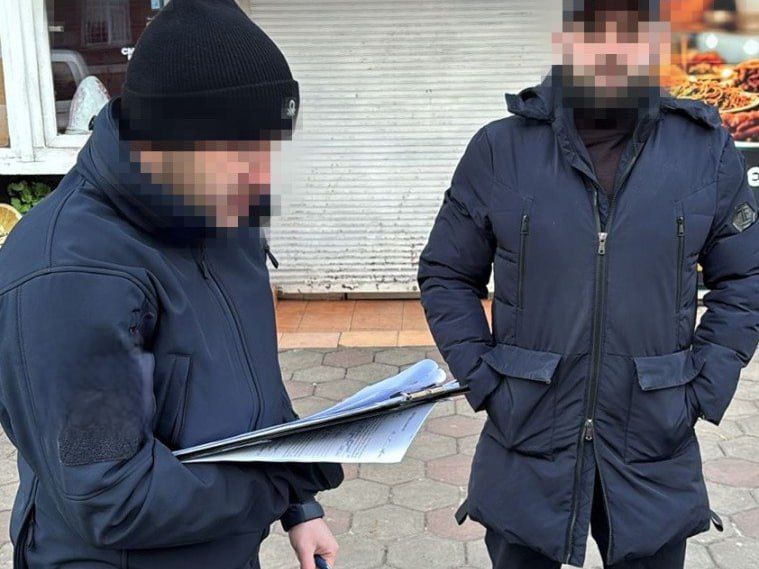 Одесские порты пытались превратить в конвейер тяжёлых наркотиков для Европы Одесские порты пытались превратить в конвейер тяжёлых наркотиков для Европы