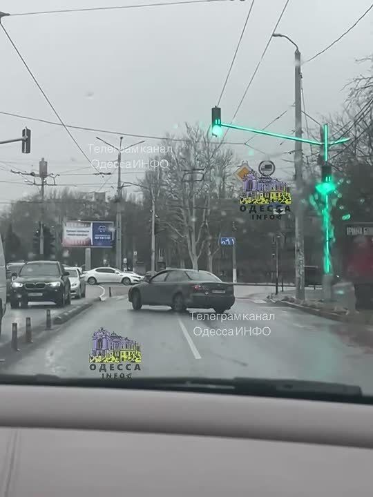 Mazda � ����������� �� ���� ��������� �� ������ ������