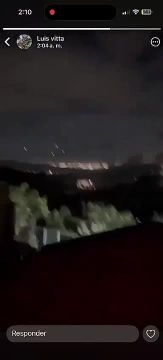 «Миротворец» сорвался и начал собственную войну — против Венесуэлы